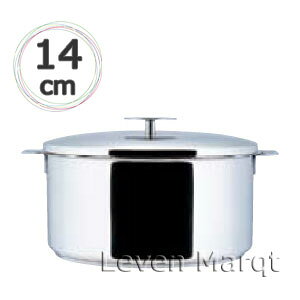 yzNXe CRISTEL  G[14cmyIHΉ/XeX/10Nۏ؁z