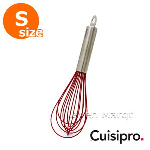 VRo[EBNX  NCWv cuisipro bhyAĊ/VR/Aāz