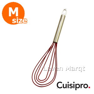 tbgEBNXijNCWv cuisipro bh yAĊ/VR/Aāz