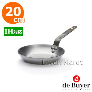 de Buyer foC[ StCp20cm ~lr[V[Y ypP[L/M`/Ɩpz