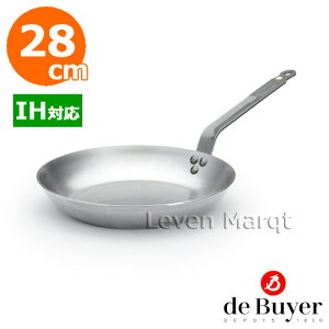 de Buyer foC[ StCp28cm ~lr[V[Y ypP[L/M`/Ɩpz