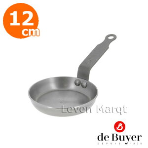 de Buyer foC[ S~jtCp12cm ~lr[V[Y yAq[W/M`/Ɩpz