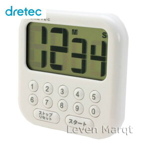 ʃ^C}[ V{10 hebN dretecyLb`^C}[//Vvz