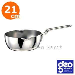 WIEv_Ng geo product ᕽ21cm(IHΉ)ys/Ў/15Nۏ؁z