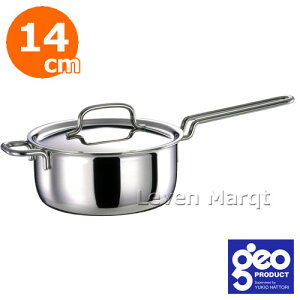 WIEv_Ng geo product Ў14cm(IHΉ)yWt/Ў/15Nۏ؁z