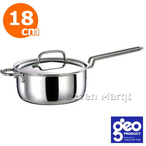 WIEv_Ng geo product Ў18cm(IHΉ)yWt/Ў/15Nۏ؁z