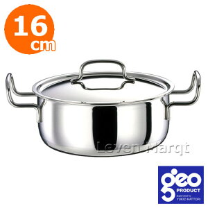 WIEv_Ng geo product 16cm(IHΉ)yWt/|bg/15Nۏ؁z