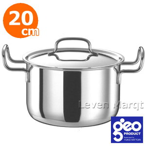 yzWIEv_Ng geo product |gt20cm(IHΉ)yWt/|bg/15Nۏ؁z