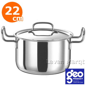 yzWIEv_Ng geo product |gt22cm(IHΉ)yWt/|bg/15Nۏ؁z