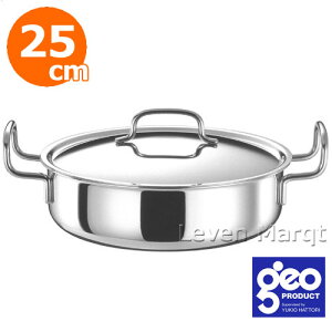 yzWIEv_Ng geo product ^25cm(IHΉ)yWt//15Nۏ؁z