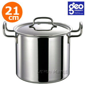 yzWIEv_Ng geo product [^21cm(IHΉ)y/15Nۏ؁z