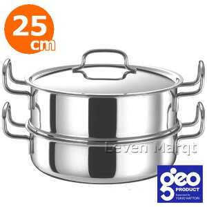 yzWIEv_Ng geo product t25cm(IHΉ)y//15Nۏ؁z