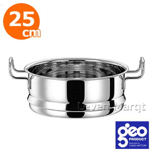 WIEv_Ng geo product 25cmy//15Nۏ؁z