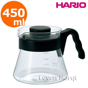 nI HARIO V60 R[q[T[o[ 450mlyhbv/t/dqWz