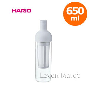 nI HARIO tB^[CR[q[{g 650ml y[O[yo{g/ACXR[q[/oR[q[z