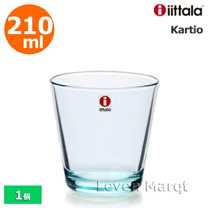 Cb^ iittala JeBI ^u[ 210cc EH[^[O[ 1yKARTIO/OX/Rbvz