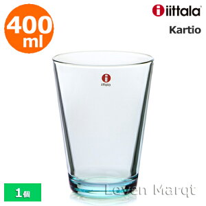 Cb^ iittala JeBI nC{[ 400cc EH[^[O[ 1yKARTIO/OX/Rbvz