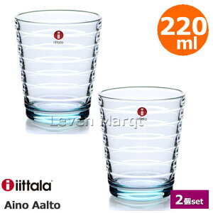 Cb^ iittala ACmEAAg ^u[ 220cc EH[^[O[ 2yAino Aalto/OX/Rbvz