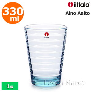 Cb^ iittala ACmEAAg nC{[ 330cc EH[^[O[1yAino Aalto/OX/Rbvz