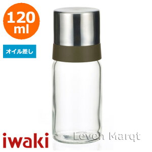CL iwaki IC 120mlyϔMKX/ۑe/z