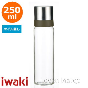 CL iwaki IC 250mlyϔMKX/ۑe/z