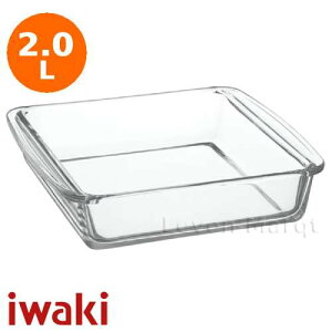 CL iwaki P[LĂ^ p^ 2LyP[L^/ϔMKX/I[uz