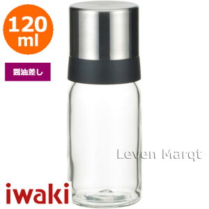 CL iwaki ݖ 120mly/ϔMKX/MŁz