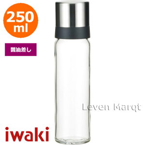 CL iwaki ݖ 250mly/ϔMKX/MŁz