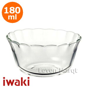 CL iwaki JX^[hJbv 180cc KBC463NyKX/ϔMKX/{[z