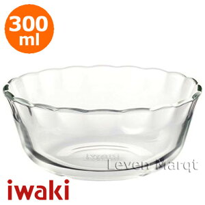 CL iwaki JX^[hJbv 300cc KBC464NyKX/ϔMKX/{[z