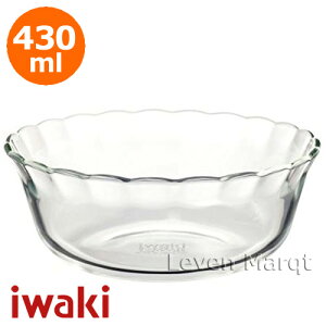 CL iwaki JX^[hJbv 430cc KBC465NyKX/ϔMKX/{[z