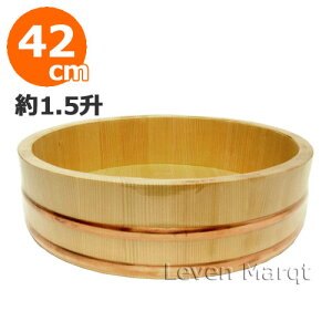 ё (ؑ]) 42cm 1.5yi/ѐ؂/z