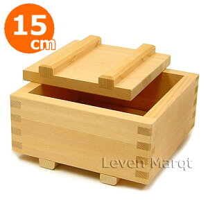 i^ () 6 15cmyi^/^/^z