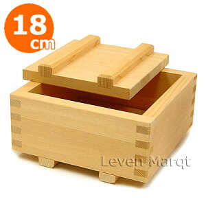 i^ () 7 18cmyi^/^/^z