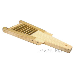 |S낵y卪낵/݂/VLVLz