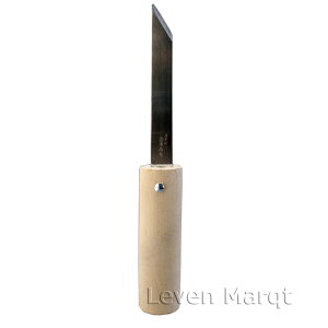JL(y)ނ XeXyL/~[@/LނiCtz