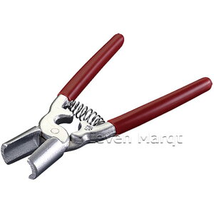 Ȃ񊄂 N[o[yǊ/ނ/kނz