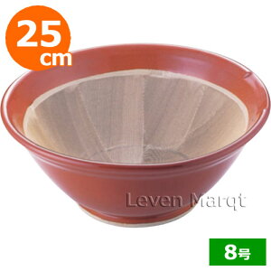 蔫 튊 8(25cm)yX/΂z