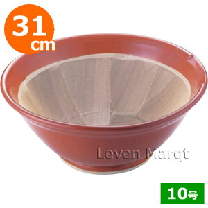 蔫 튊 10(31cm)yX/΂z