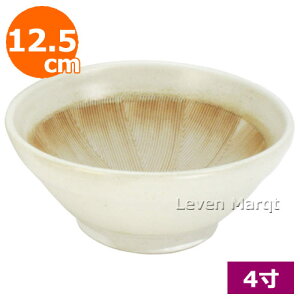 蔫 Z  4(12.5cm)yX/΂z