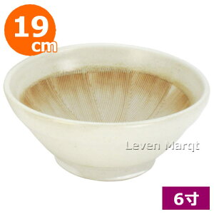 蔫 Z  6(19cm)yX/΂z