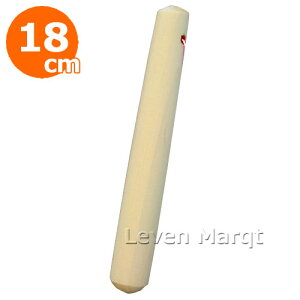 ~j肱 18cmy_/肱_/_z