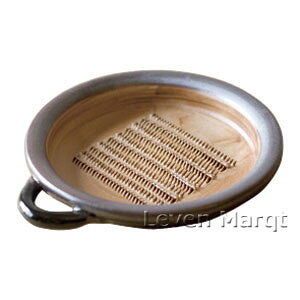 낵M Z 11cmyM//肨낵Mz