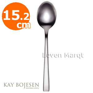 JC{CX Kay Bojesen [WeB[Xv[ 15.2cm ()yXv[/f}[N/Jg[z