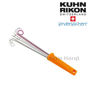 �A���Ċ�(�o�[�h) �q���p������� �N�[�����R�� KUHN RIKON �y�E�B�X�N/�z�C�b�p�[/�A���Ċ�z