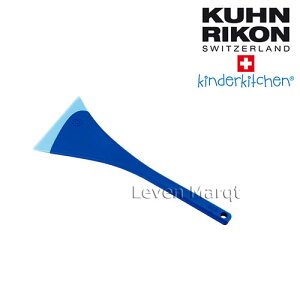 �^�[�i�[(�u���[�o�[�h) �q���p������� �N�[�����R�� KUHN RIKON �y�w��/����`��/�ւ�z