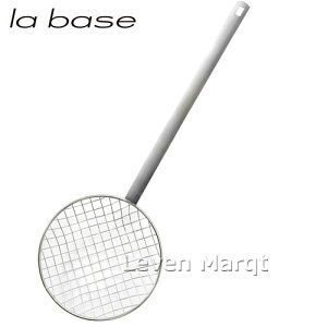 o[[ la base ԂႭyLtq//؂z