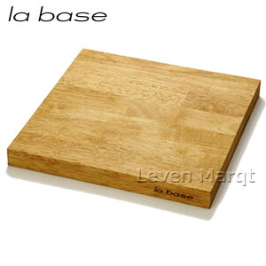 o[[ la base ܂Ȕ26cm S̖؁yLtq/JbeBO{[h/`z