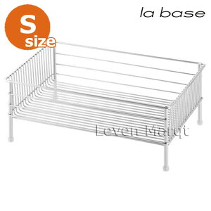 o[[ la base ؂肩  XeXyLtq/؂胉bN/􂢃JSz