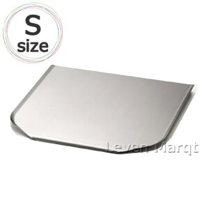 o[[ la base cup؂g[  XeXyLtq/gC/􂢕z